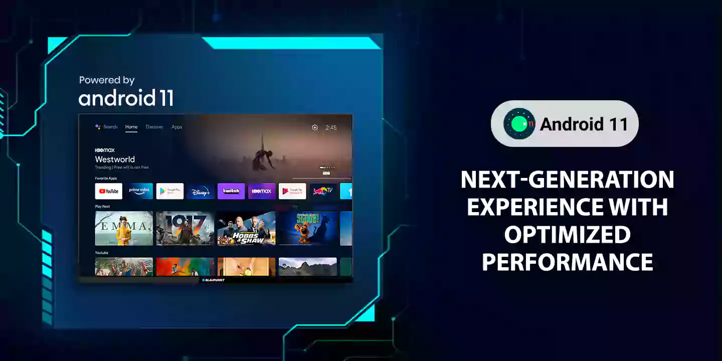 blaupunkt/product/32CSG7111/productrpd/32CSG7111_rpd (8).webp